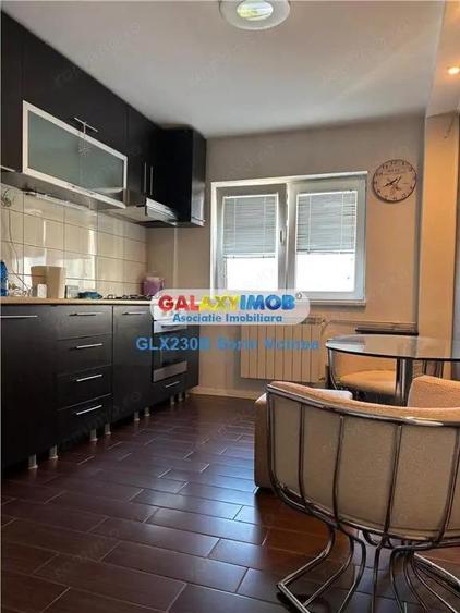 Apartament 4 camere Piata Sudului Berceni | 10 min. metrou Aparatori - 8