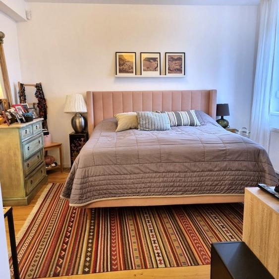 Proprietate exclusivistă în Corbeanca Park – Oază de eleganță și confort - 7