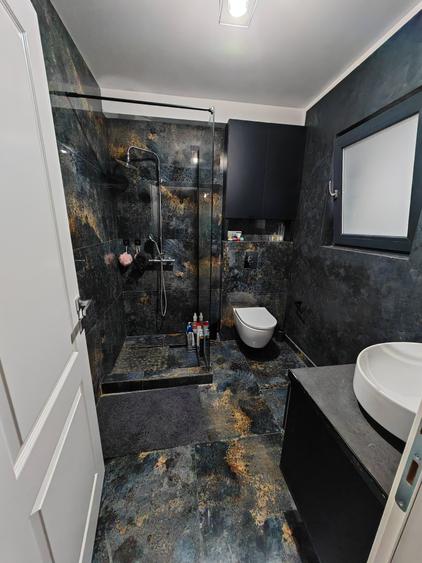 CASA LA CHEIE ! DIRECT PROPRIETAR - 21