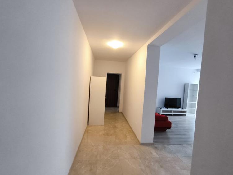 Apartament cu 2 camere,  Giroc - 6