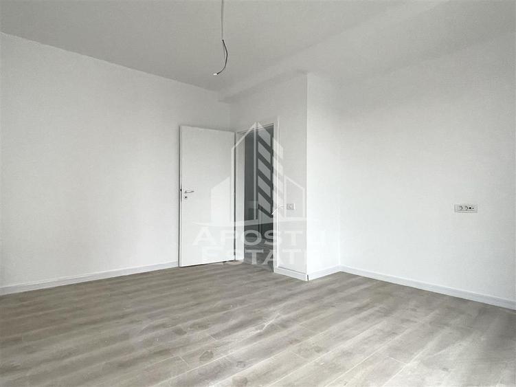 Duplexuri moderne Chisoda langa Cuina - 5
