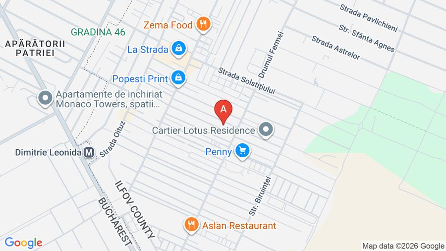 Vanzare 2 camere direct proprietar  - 1