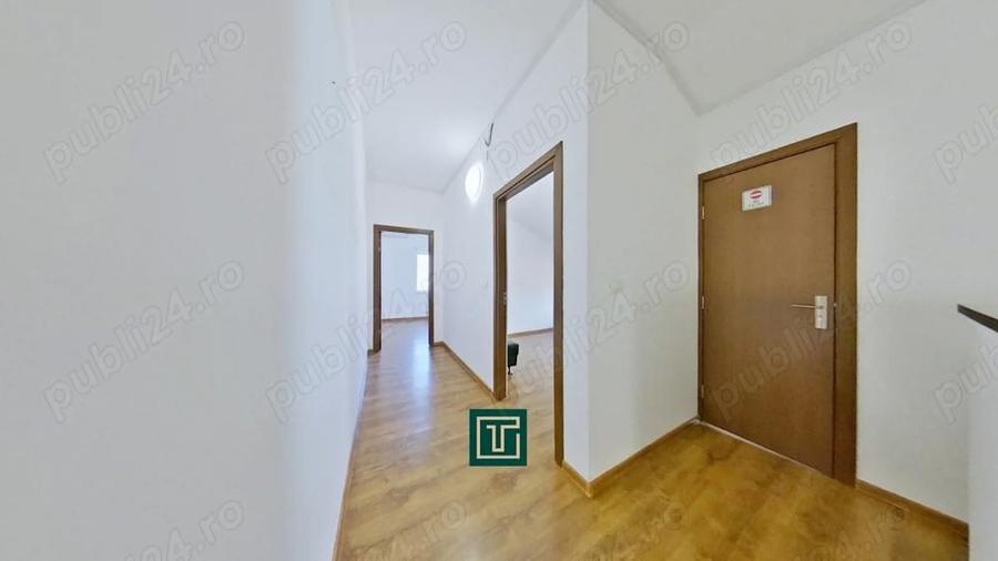 Spa?iu comercial de inchiriat zona centrala Andrei ?aguna - 1