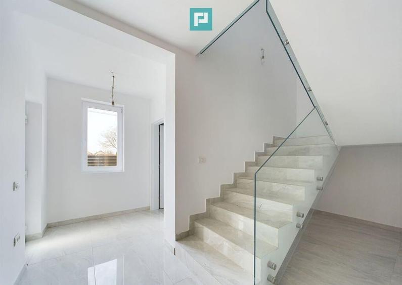 Duplex modern in centrul Chi?odei - 12