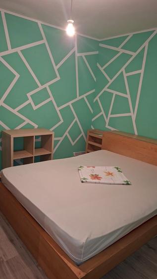 Colentina,Rau,Mc. Donald's,Bacila - 6