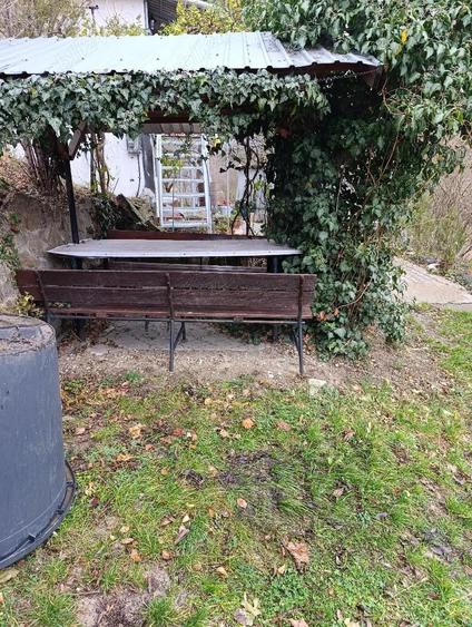 De vanzare casa de vacanta - 1