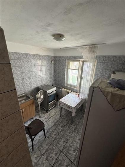 Apartament 3 camere Decomandate Aparatorii Patriei-Panselelor - 6