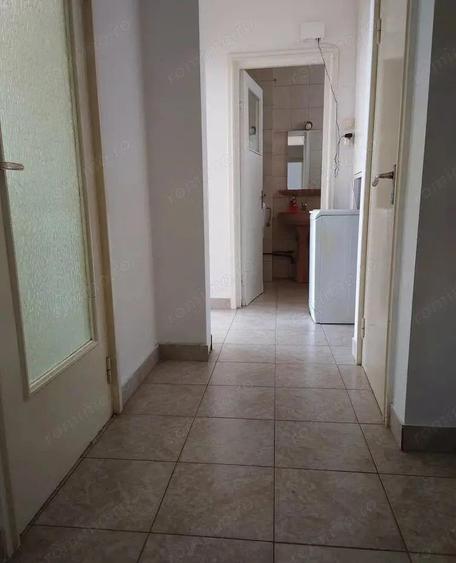 Aleea Carpati - Apartament 2 camere - Strada Aleea Carpati - 7