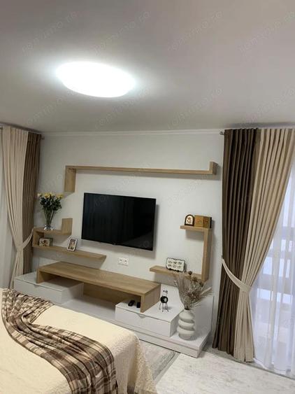 Casa 4 camere, intr-o zona superba in Sovata, Stana de Vale - 6