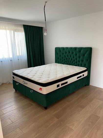 Vanzari Casa  Chitila Cartierul Tineretului - 7