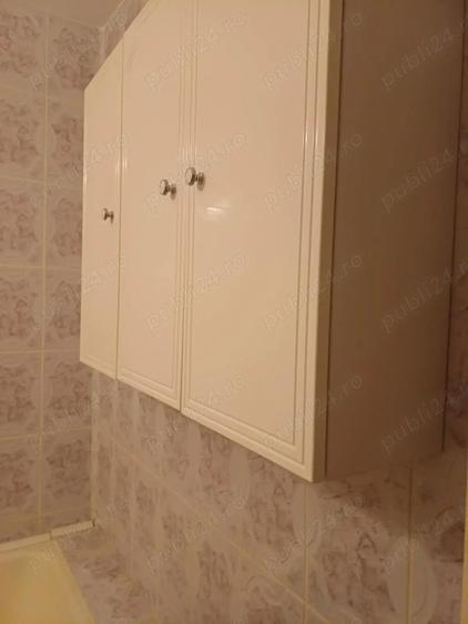 de vanzare Garsoniera, G3 - 2