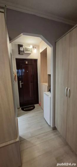 Vand garsoniera iosia - 2