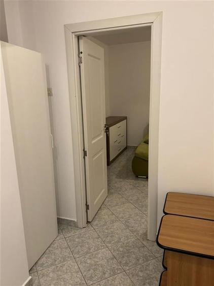 Apartament 2 camere Bulevardul Dimitrie Cantemir - 8