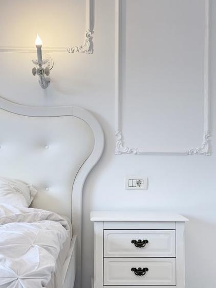 Superba, gata de mutare – Dumbravita, langa Padurea Verde | Com 0% - 40