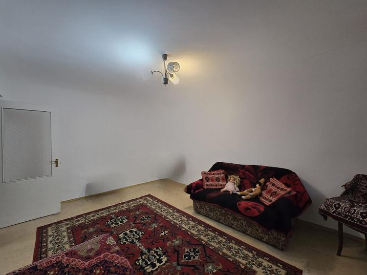 Plantelor - Dorobanti 2 cam cf I dec 57 mp - 2