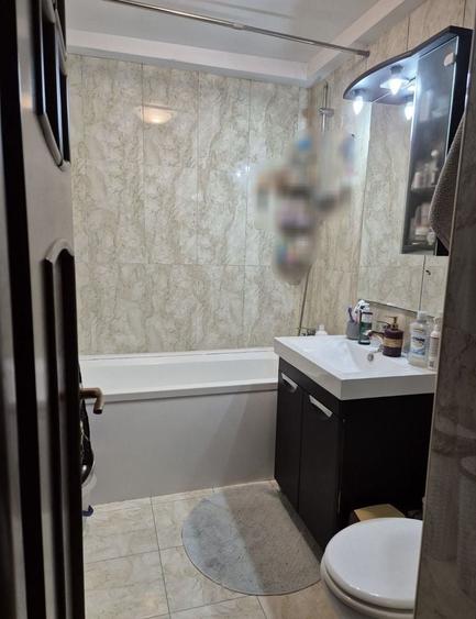 Apartament Modern | 2 Camere | Floreasca Residence - 15