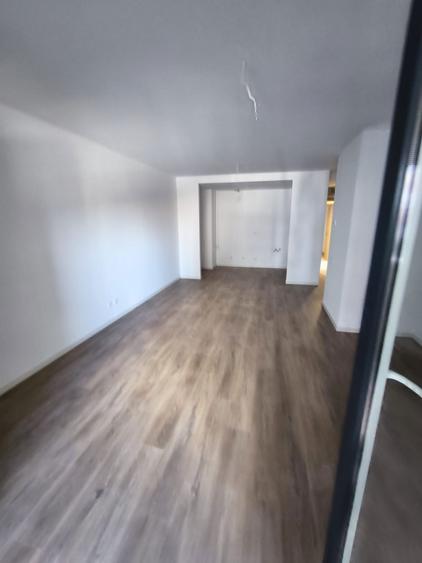 Apartament 2 camere nou cu loc de parcare Hercesa Vivenda Mo - 3