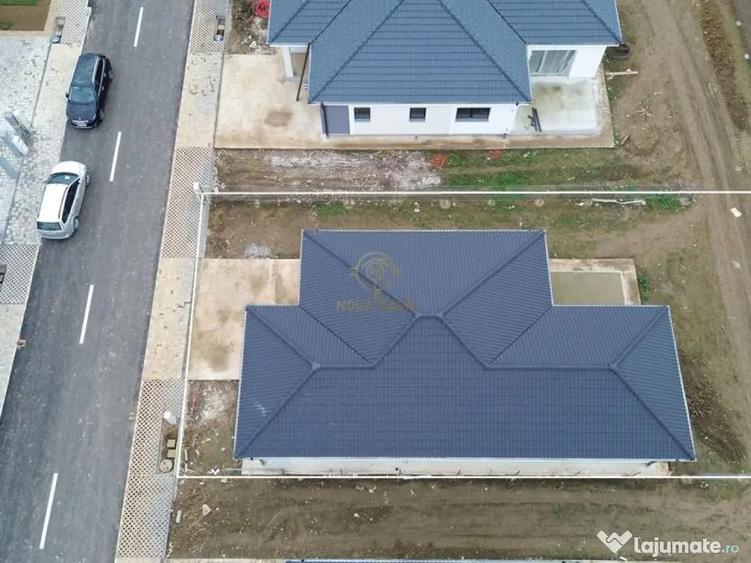 !OFERTA! Casa de vanzare in Cartierul Casandra 3 dormitoa... - 2