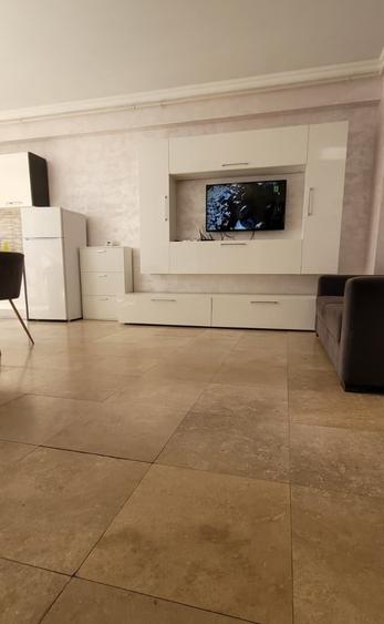 Solid House Mamaia Cazino - 3 camere - 2 bai -vedere lac si mare - termen lung - 15