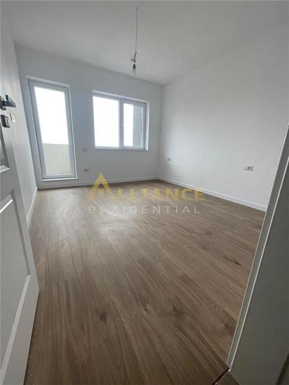 Apartament 2 camere decomandat [ Pasarela Berceni M2] - 1