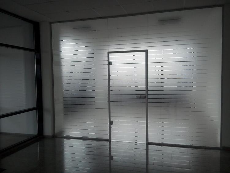 Th.Pallady - A2 suprafete  360 mp - 7