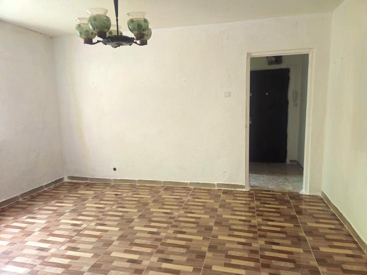 2  CAMERE -IZVORUL RECE  -DE  RENOVAT - 2