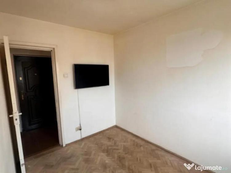 Apartament 3 camere de vanzare in Tomis Nord Campus, a - 7