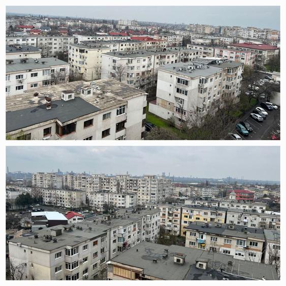 Apartament 3 camere, decomandat - 6