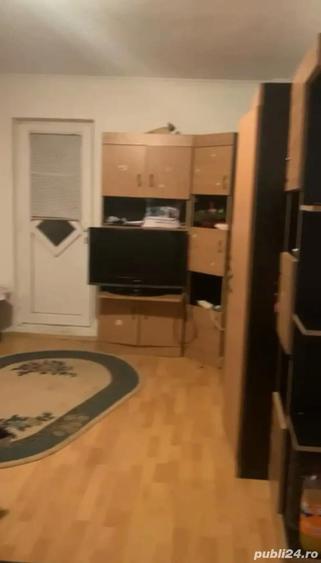 Garsoniera Ghencea Drumul Taberei - 3