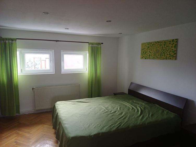 Apartament 3 camere de vanzare, Piata Chibrit, secor 1 Bucuresti - 6
