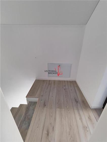 Case cu finisaje Premium, Prelungirea Ghencea- Comision 0% - 28