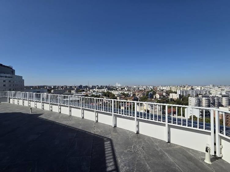 Victoriei Business Center, Victoriei, 200 - 6448 mp  0% comision! - 13