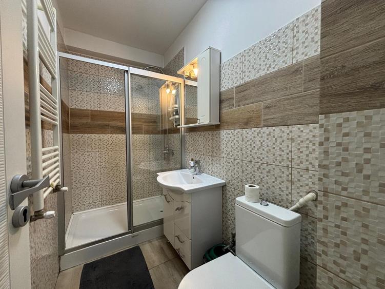 Soseaua Fundeni Studio 43 mp An constructie 2015 - 6