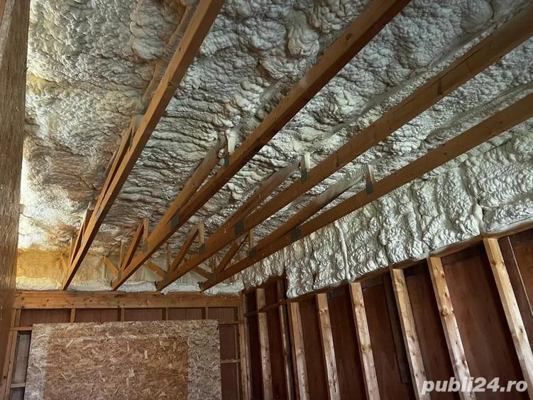 Casa individuala de vanzare - 7