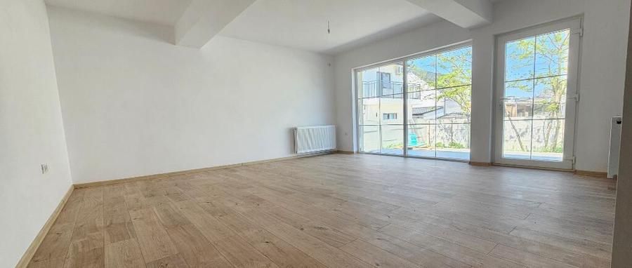 Casa pe parter+pod 3 CAMERE/Com.Berceni - 7