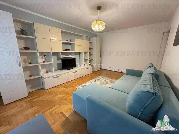 Apartament 2 camere de inchiriat zona Aviatiei Bucuresti Apartament 2 camere de inchiriat zona Aviatiei Bucuresti