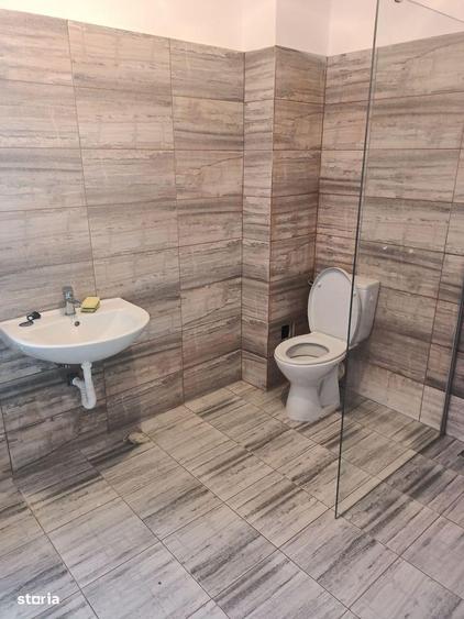 Vila in Varteju cu patru camere,curte mare - 2