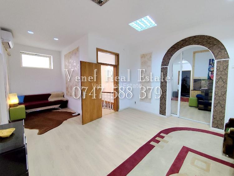 4 Camere 133.7 mp 3 bai etaj 1 Vasile Lascar Stefan cel Mare 0% Comision cumpără 4 Camere 133.7 mp 3 bai etaj 1 Vasile Lascar Stefan cel Mare 0% Comision cumpără