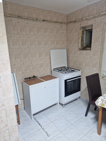 COLENTINA RAU, MAIOR BACILA, VAV ANL, - 3