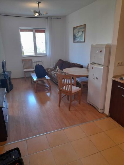 Vand apartament in Green Park, Tatarasi - 5