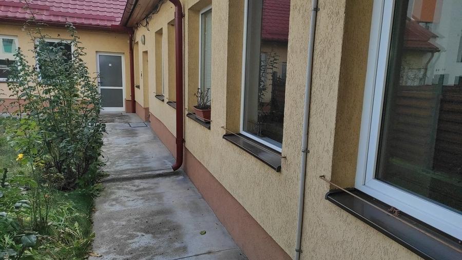 birouri de inchiriat central - 1