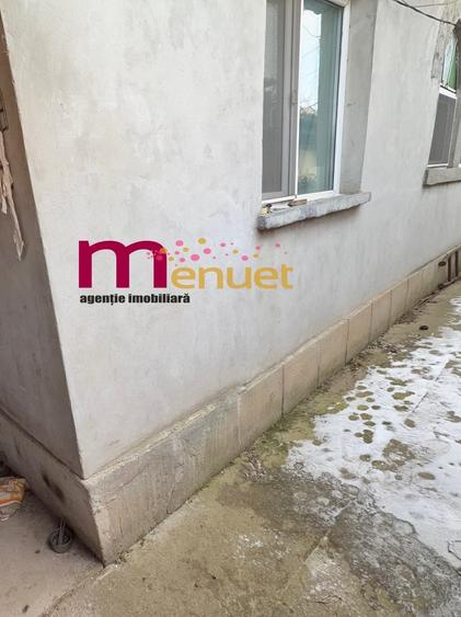 Casa +Teren 414mp - 15