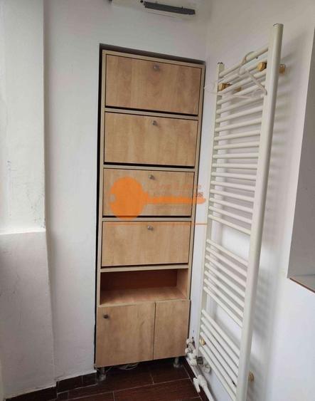 2 camere Rahova - Margeanului - 10