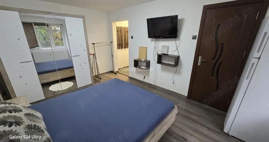 Inchiriez regim hotelier 150 lei Inchiriez regim hotelier 150 lei