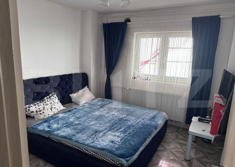 Apartament 3 camere | Zona 1 Decembrie 1918 - 1