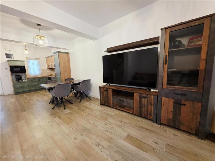 Casa Insiruita – Giroc, Penny, Lidl - 1