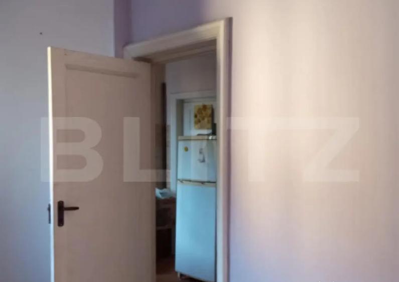 Investi?ie Excep?ionala-Apartament 3 camere, 82 mp, Cent - 8