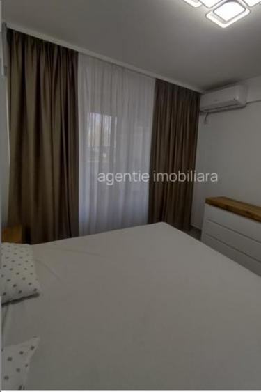 Garsoniera mobilata utilata termen lung - 14