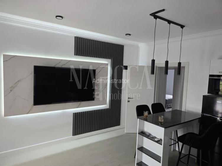 Casă cu 4 camere în Sud-Est