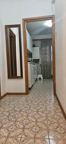 ENERGIEI, etajul 1 , 2 camere decomandate - 1